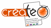 logo_createo